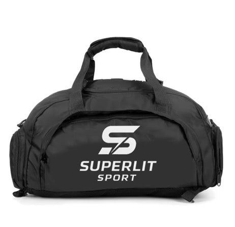 Superlit Sport Carry Bag