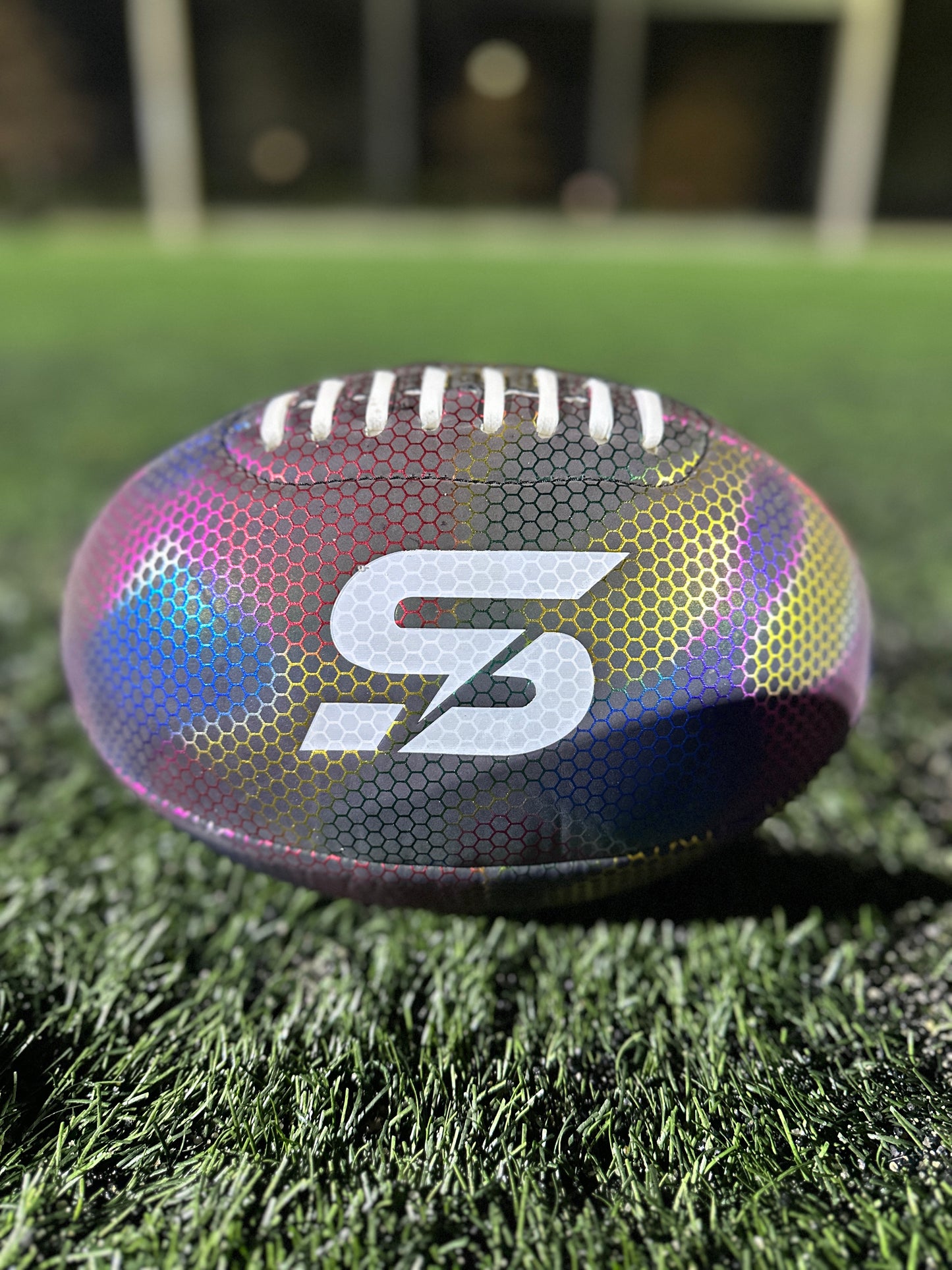 Superlit Sport Football