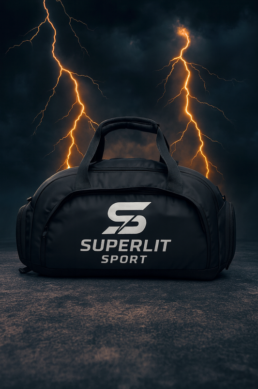 Superlit Sport Carry Bag