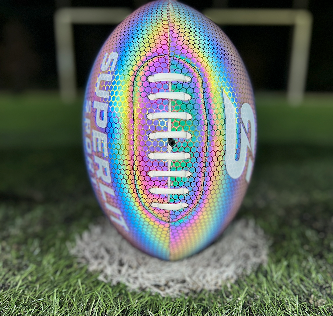 Superlit Sport Football