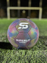 Superlit Sport Soccerball