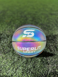 Superlit Sport Basketball