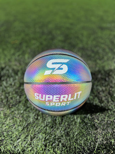 Superlit Sport Basketball