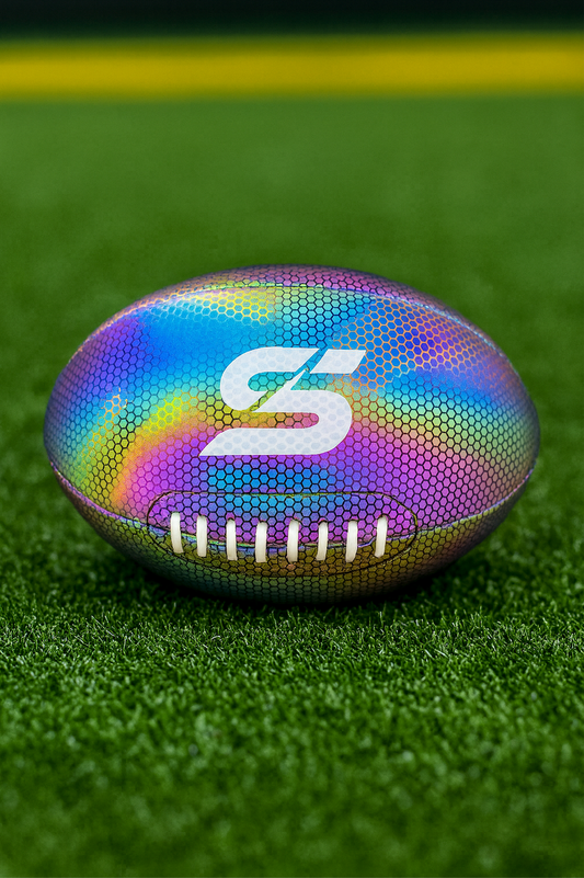 Superlit Sport Football