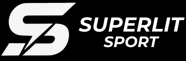 Superlit Sport