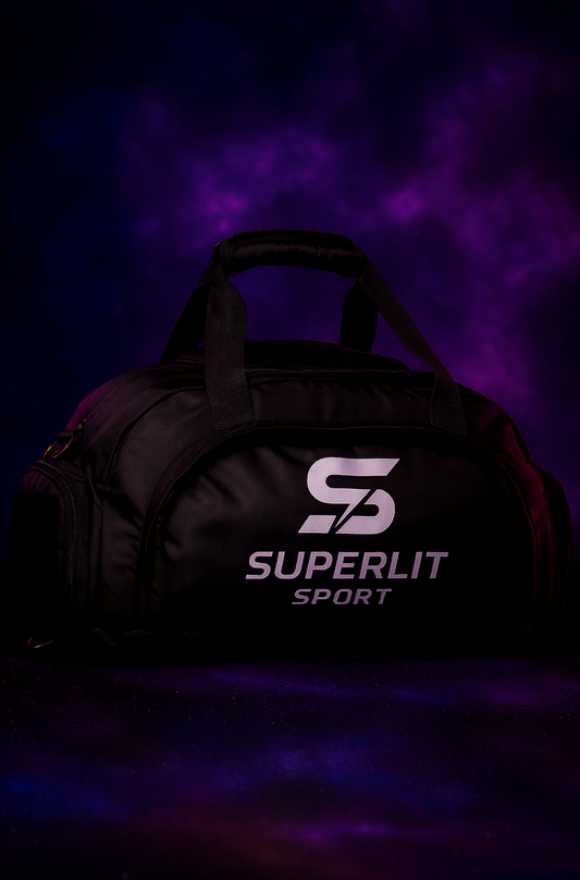 Superlit Sport Carry Bag