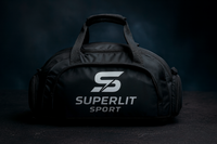 Superlit Sport Carry Bag