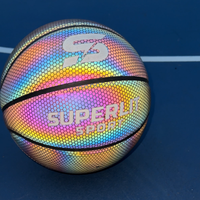 Superlit Sport Basketball